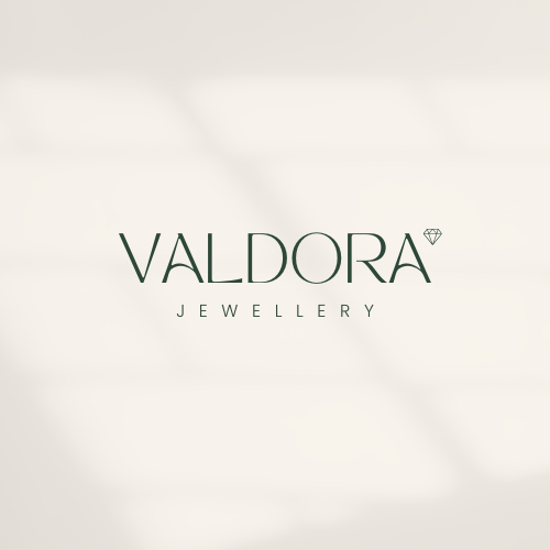 Valdora Jewellery