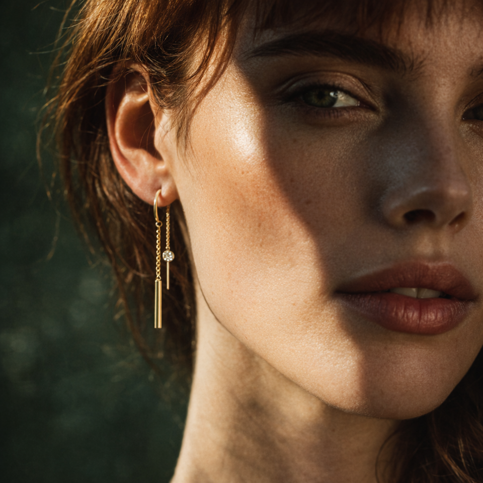 Valdora Fine Jewellery