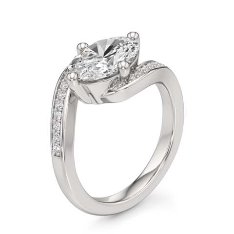 Aria Bypass Solitaire