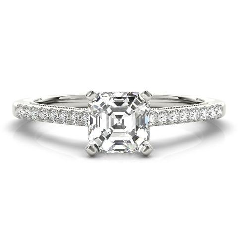 Natalia Asscher Pavé