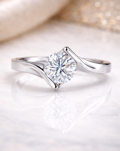 Luna Bypass Solitaire